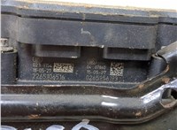  Блок АБС, насос (ABS, ESP, ASR) Suzuki Vitara 2014- 20333573 #4