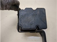  Блок АБС, насос (ABS, ESP, ASR) Suzuki Vitara 2014- 20333573 #5