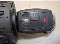  Замок зажигания Volvo S40 2004- 20333574 #2