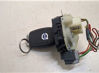  Замок зажигания Volvo S40 2004- 20333574 #3