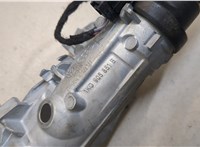  Замок зажигания Skoda Yeti 2009-2014 20333575 #2