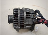  Генератор Nissan Titan 2003-2007 20333576 #1
