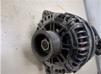  Генератор Nissan Titan 2003-2007 20333576 #2