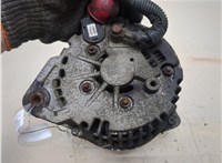  Генератор Nissan Titan 2003-2007 20333576 #4