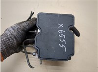  Блок АБС, насос (ABS, ESP, ASR) Dacia Duster 2017-2024 20333577 #5
