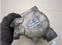 Компрессор кондиционера Nissan Titan 2003-2007 20333578 #4