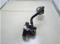  Насос гидроусилителя руля (ГУР) Nissan Titan 2003-2007 20333579 #1