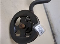  Насос гидроусилителя руля (ГУР) Nissan Titan 2003-2007 20333579 #2