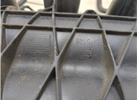  Коллектор впускной Nissan Titan 2003-2007 20333581 #3