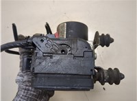  Блок АБС, насос (ABS, ESP, ASR) Skoda Octavia (A5) 2008-2013 20333582 #4