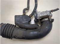  Заслонка дроссельная Nissan Titan 2003-2007 20333583 #4