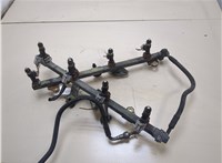  Форсунка топливная Nissan Titan 2003-2007 20333586 #2