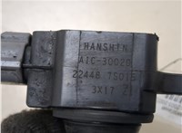  Катушка зажигания Nissan Titan 2003-2007 20333588 #2