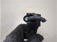  Катушка зажигания Nissan Titan 2003-2007 20333588 #3
