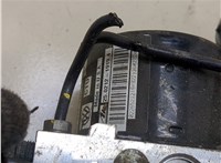  Блок АБС, насос (ABS, ESP, ASR) Volkswagen Jetta 6 2010-2015 20333590 #3