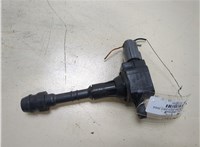  Катушка зажигания Nissan Titan 2003-2007 20333591 #1