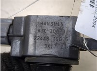  Катушка зажигания Nissan Titan 2003-2007 20333591 #2