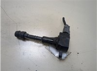  Катушка зажигания Nissan Titan 2003-2007 20333592 #1