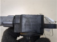  Катушка зажигания Nissan Titan 2003-2007 20333592 #2