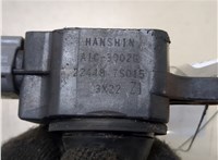  Катушка зажигания Nissan Titan 2003-2007 20333593 #2
