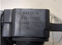  Катушка зажигания Nissan Titan 2003-2007 20333594 #2
