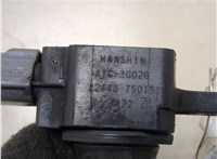  Катушка зажигания Nissan Titan 2003-2007 20333595 #2