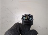  Катушка зажигания Nissan Titan 2003-2007 20333595 #3
