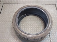  Пара шин 255/35 R19 Audi S5 (8T) 2007-2016 20333596 #1