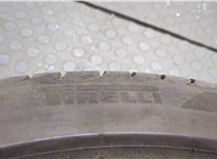  Пара шин 255/35 R19 Audi S5 (8T) 2007-2016 20333596 #4