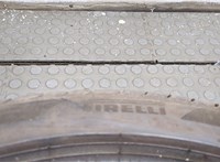  Пара шин 255/35 R19 Audi S5 (8T) 2007-2016 20333596 #3