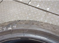  Пара шин 255/35 R19 Audi S5 (8T) 2007-2016 20333596 #6