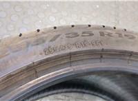  Пара шин 255/35 R19 Audi S5 (8T) 2007-2016 20333596 #8