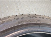  Пара шин 255/35 R19 Audi S5 (8T) 2007-2016 20333596 #7
