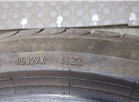  Пара шин 255/35 R19 Audi S5 (8T) 2007-2016 20333596 #10