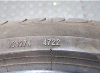  Пара шин 255/35 R19 Audi S5 (8T) 2007-2016 20333596 #9