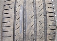 Пара шин 255/35 R19 Audi S5 (8T) 2007-2016 20333596 #12