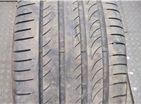  Пара шин 255/35 R19 Audi S5 (8T) 2007-2016 20333596 #11