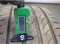  Пара шин 255/35 R19 Audi S5 (8T) 2007-2016 20333596 #14