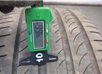  Пара шин 255/35 R19 Audi S5 (8T) 2007-2016 20333596 #13