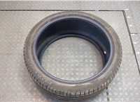  Пара шин 255/35 R19 Audi S5 (8T) 2007-2016 20333596 #15