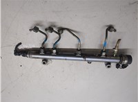 Рампа (рейка) топливная Iveco Daily 4 2005-2011 20333598 #2