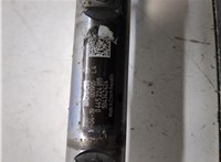  Рампа (рейка) топливная Iveco Daily 4 2005-2011 20333598 #3