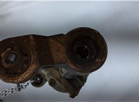  Редуктор моста Nissan Navara 2005-2015 20333599 #4