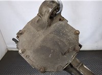  Редуктор моста Nissan Navara 2005-2015 20333599 #5