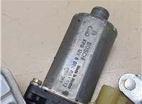  Стеклоподъемник электрический Mercedes ML W163 1998-2004 20333601 #2