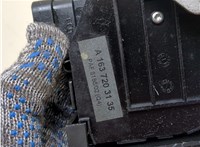  Замок двери Mercedes ML W163 1998-2004 20333602 #4