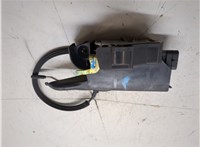 A1637203135 Замок двери Mercedes ML W163 1998-2004 20333602 #6