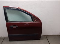  Стекло боковой двери Ford Focus 1 1998-2004 11364929 #1