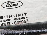  Стекло боковой двери Ford Focus 1 1998-2004 11364929 #4