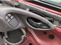  Стекло боковой двери Ford Focus 1 1998-2004 11364929 #5